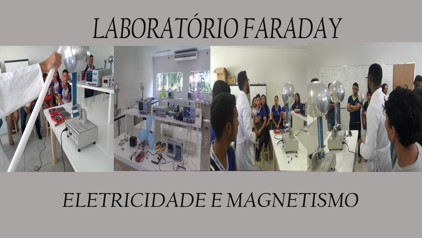 Laboratório